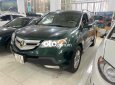 Acura MDX 2008 - Nhập khẩu Canada nguyên chiếc