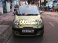 Daewoo Matiz 2013 - Nhập khẩu nguyên chiếc, chính chủ