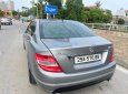 Mercedes-Benz C300 2009 - Màu bạc