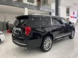 GMC Yukon 2022 - Xe có sẵn giao ngay