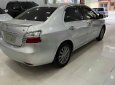 Toyota Vios 2011 - Màu bạc số tự động, giá chỉ 375 triệu