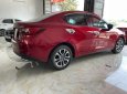 Mazda 2 2019 - Ít sử dụng, còn rất mới