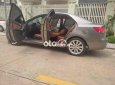 Kia Cerato 2007 - Gia đình sử dụng