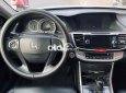 Honda Accord 2014 - Màu trắng, 650tr