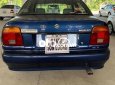 Suzuki Balenno 1998 - Màu xanh lam, xe nhập chính chủ giá hữu nghị