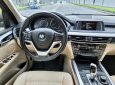 BMW X5 2017 - Xe nhập giá chỉ 2 tỷ 350tr