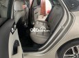 Kia Cerato 2019 - Xe siêu lướt giá tốt