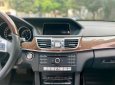 Mercedes-Benz E400 2015 - Đời 2015 ít sử dụng, giá chỉ 1 tỷ 270tr