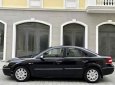 Ford Mondeo 2003 - Màu đen, giá 125tr