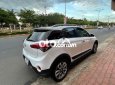 Hyundai i20 Active 2015 - Xe chạy chuẩn 35 ngàn