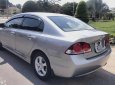 Honda Civic 2007 - Số tự động