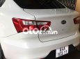 Kia Rio 2015 - Màu trắng