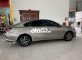 Kia Cerato 2019 - Xe siêu lướt giá tốt