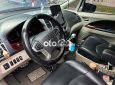 Mitsubishi Grandis 2011 - Xe chính chủ, giá tốt