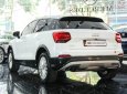 Audi Q2 2017 - Giá chỉ 1tỷ 199tr