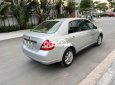 Nissan Tiida 2009 - Nhập khẩu