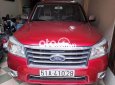 Ford Everest 2012 - Xe chính chủ