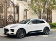 Porsche Cayenne S 2020 - Xe màu trắng