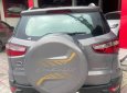 Ford EcoSport 2015 - Màu xám, 410tr
