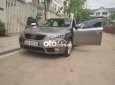 Kia Cerato 2007 - Gia đình sử dụng