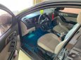 Kia Forte 2009 - Xe gia đình