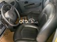 Chevrolet Spark 2010 - Xe chính chủ