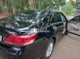 Toyota Camry 2011 - Xe màu đen