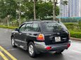 Hyundai Gold 2003 - Màu đen, nhập khẩu nguyên chiếc