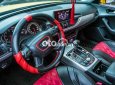 Audi A6 2011 - Màu vàng, nhập khẩu
