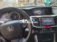 Honda Accord 2017 - Gia đình em cần bán xe