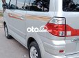 Suzuki APV 2009 - Xe 7 chỗ