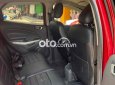 Ford EcoSport 2014 - Màu đỏ, nhập khẩu chính chủ