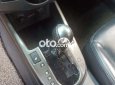 Kia Forte 2009 - Nhập khẩu Hàn Quốc, 280tr