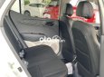 Hyundai Grand i10 2022 - Xe có sẵn giao ngay