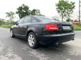 Audi A6 2007 - Nhập khẩu nguyên chiếc, 330 triệu