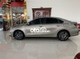 Kia Cerato 2019 - Xe siêu lướt giá tốt