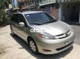 Toyota Sienna 2007 - Xe nhập Mỹ