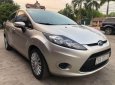 Ford Fiesta 2013 - Giá 265tr