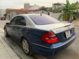 Mercedes-Benz E240 2003 - Chính chủ, giá chỉ 215 triệu