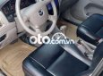 Mazda Premacy 2006 - Màu đen giá hữu nghị