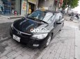 Honda Civic 2006 - Xe màu đen