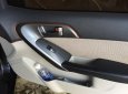 Kia Forte 2009 - Xe gia đình