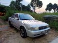 Nissan Sunny 1993 - Xe giá rẻ