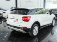 Audi Q2 2017 - Giá chỉ 1tỷ 199tr