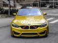 BMW M4 2016 - Full đồ chơi khủng