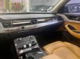 Audi A8 2010 - Màu đen, nhập khẩu