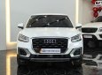 Audi Q2 2017 - Giá chỉ 1tỷ 199tr