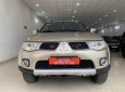 Mitsubishi Pajero 2013 - Giá chỉ 455 triệu