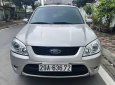 Ford Escape 2012 - Màu bạc, 377tr