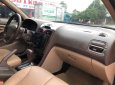 Nissan Cefiro 2000 - Màu đen, giá cực tốt